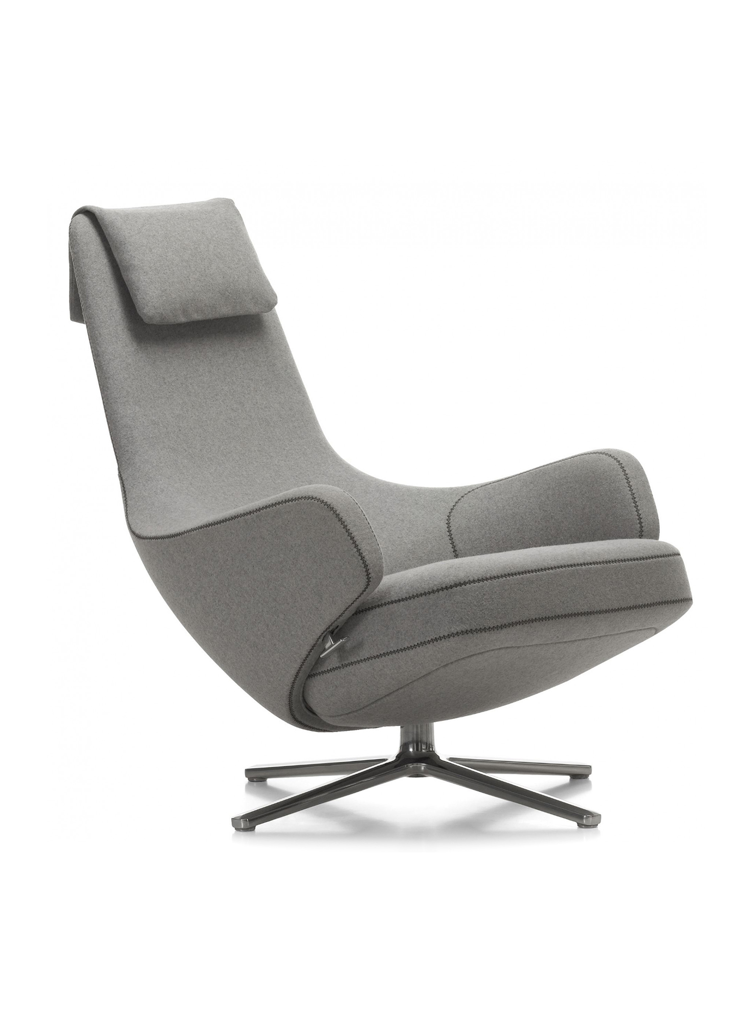 创意家具 - 坐具|躺椅|办公家具|设计师家具|repos休闲椅&脚踏